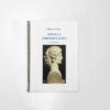 Sonata a Chronos e Janus