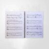 Sonata a Chronos e Janus - Imagem 2