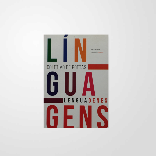 Linguagens, Lenguagenes