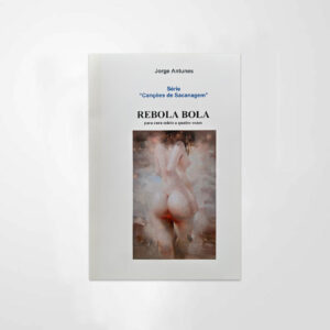 Rebola bola